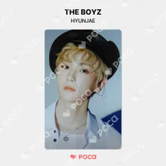 【THE BOYZ】 ヒョンジェ doll theboyz ドボイズ ヒョンジェ ぬいぐるみ グッズ トレカ 特典