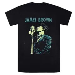 稀少 00s PRINCE ヴィンテージTシャツ james brown - メルカリ