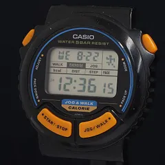 2024年最新】CASIO JC-11の人気アイテム - メルカリ