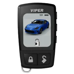 バイパー5904Vエンスタモデル未使用品‼️ VIPER 5904V VIPER(バイパー)のセキュリティシステムの口コミ