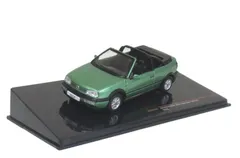 フォルクスワーゲン★Maisto★コレクションメーカーシリーズ★２００１年モデル $_12.JPG?set_id=880000500F