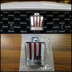 URS206 UZS207 クラウン マジェスタ レオスタット メータースイッチ