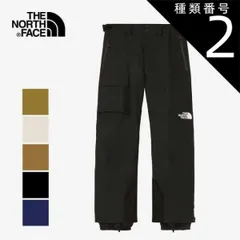種類2：(GK)Gホワイト×ブラック/M ザ・ノース・フェイス スノー パンツ THE NORTH FACE NS62312 SHUKABRA PANT シュカブラパンツ ノーボード スノボ スキー ウェア ユニセックス  ノースフェイス (231114) 