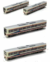 関東鉄道方向幕 関東鉄道方向幕 関東鉄道株式会社【公式】 on X: