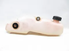 2026年最新】バンバン エンジンの人気アイテム - メルカリ