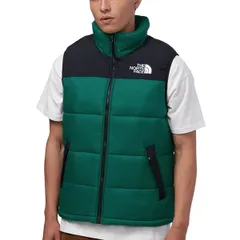 HIMALAYA ヒマラヤ ダウンベスト リバーシブル 本革 ブラック M 2025年最新】ヒマラヤ ダウンベストの人気アイテム - メルカリ