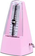 Item thumbnail for item 14586722-4d6d-4cc0-9699-867c90136b6f