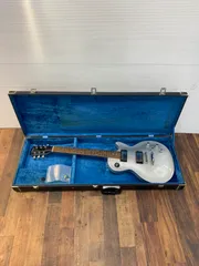 TOKAI LOVE ROCK ALS48 レスポールタイプ 希少なブルー♪ TOKAI LOVE ROCK ALS48 レスポールタイプ 希少なブルー♪