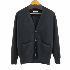 ユナイテッドアローズ UNITED ARROWS ハイゲージニット
