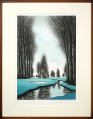 2025年最新】deperthesの人気アイテム - メルカリ