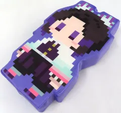 2025年最新】アニプレックス オンラインくじ ドットダイカット