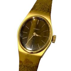 Item thumbnail for item 250aec8a-297b-47b4-a1f9-0a2b715a22e3