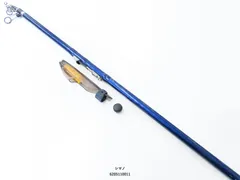 美品　人気ブランド　シマノ　サーフランダー　BX405 シマノ 23 サーフランダー 405DX-T (投竿 投げ竿) - 釣り具の