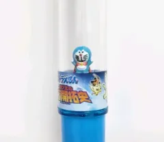 ドラえもん 劇場版 新・のび太の宇宙開拓史 ピング・アクション マスコット ボールペン