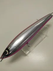 2025年最新】d-claw マリノの人気アイテム - メルカリ