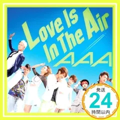 SEASONS OF LOVE IN THE AIR FANMEETING 2023