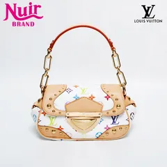 2025年最新】ヴィトン マリリンの人気アイテム - メルカリ