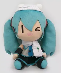 2025年最新】初音ミク ぬいぐるみ ジャンボの人気アイテム