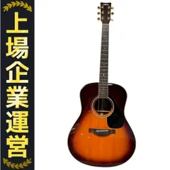 2025年最新】YAMAHA ギター ll6の人気アイテム - メルカリ