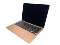 2024年最新】macbook air retinaディスプレイ 1600／13．3 mrea2j／a