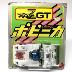 2025年最新】Yahoo!オークション -ポピニカ ポピーの中古品