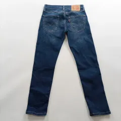 男性用 686 × Levi's リーバイス スノーボードコラボパンツLの