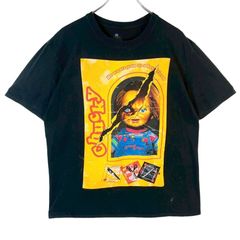 エロスティカ ロッキンジェリービーン エヴァンゲリオン アスカ T
