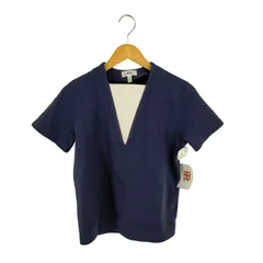 ハイク HYKE テンセルブレンドカットソー レディース JPN：1 のサムネイル