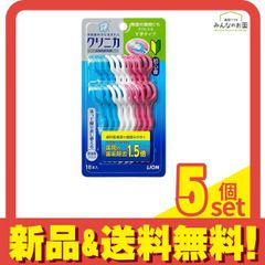 Item thumbnail for item d04963c8-1db9-44ea-8e8a-ac04f365f436