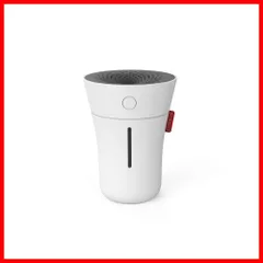 2025年最新】ボネコ 加湿器の人気アイテム - メルカリ