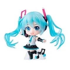 2枚目商品追加 初音ミク ガチャガチャ A賞 フィギュア まとめ売り アソート 2025年最新】初音ミク あそーと 2022 a賞の人気アイテム - メルカリ