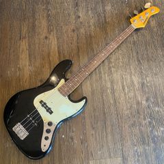 Fernandes RJB-380 JB Type Electric bass 2009年製 フェルナンデス エレキベース