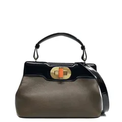 2025年最新】ブルガリ イザベラ・ロッセリーニの人気アイテム - メルカリ 