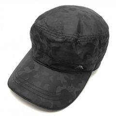 Item thumbnail for item d14b2dbf-848c-42d7-800f-89936c4f691f