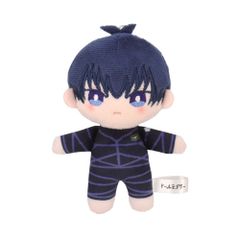 [신품·공식]블루 록 인형 테일러 mini 결 세이치 공식 상품 colleize 콜레이즈
