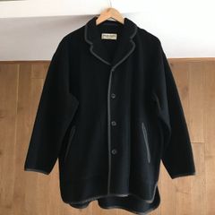美品　トクコプルミエヴォル　Tokuko 1er VOL 9号 美品 TOKUKO 1er VOL(トクコプルミエヴォル) トップス 9号