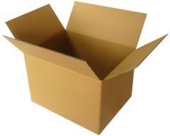 Item thumbnail for item f834f025-f913-4479-84b9-c6275e993f58