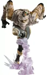 【新品】フィギュア スタチューレジェンド ハングドマン 「ジョジョの奇妙な冒険 第三部 スターダストクルセイダース」