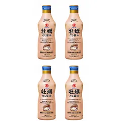 ヒガシマル醤油 牡蛎だし醤油400ml×24本　セット 2025年最新】ヒガシマル 牡蠣だし醤油 400mlの人気アイテム