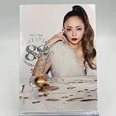 2026年最新】安室奈美恵 live style 88の人気アイテム - メルカリ
