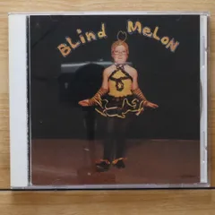 【レコード】Blind Melon(Music On Vinyl盤) Blind Melon ‎– Blind Melon (1992) - New LP Record 2014 Music