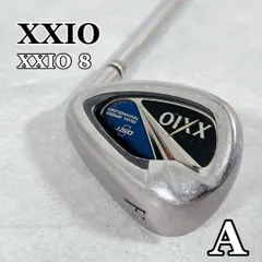 2025年最新】ゼクシオレディース awの人気アイテム - メルカリ