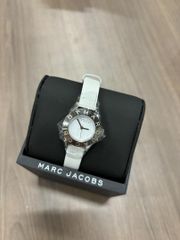マークバイマークジェイコブス MBM1206 レディース腕時計