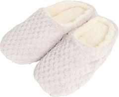 Item thumbnail for item 4a598ca1-3d98-4d30-bf2c-e0d2338f3c81