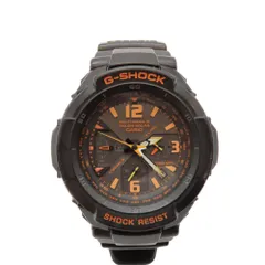新品未使用❗️ ジーショック　電波ソーラー　GW-3000B-1AJF GW-3000B-1AJF | CASIO