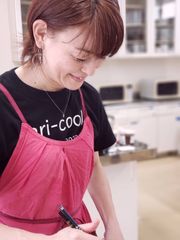 ari-cook Tシャツ　ブラック(黒)予約販売