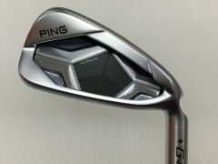【最短翌日発送】G430 | 19 | S | NSプロ950GH neo | 中古 | アイアン | ピン