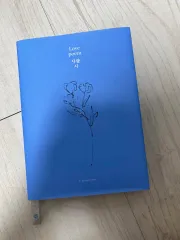 IU アルバムセット ライラック Love poem IU Lee Ji LOVE POEM ALBUM CD+Photobook Autographed Signed K