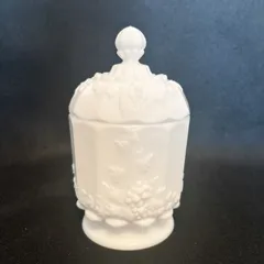 2025年最新】ウエストモアランドの人気アイテム - メルカリ