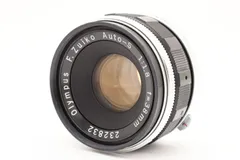 2025年最新】F.ZUIKO 38mm F1.8の人気アイテム - メルカリ